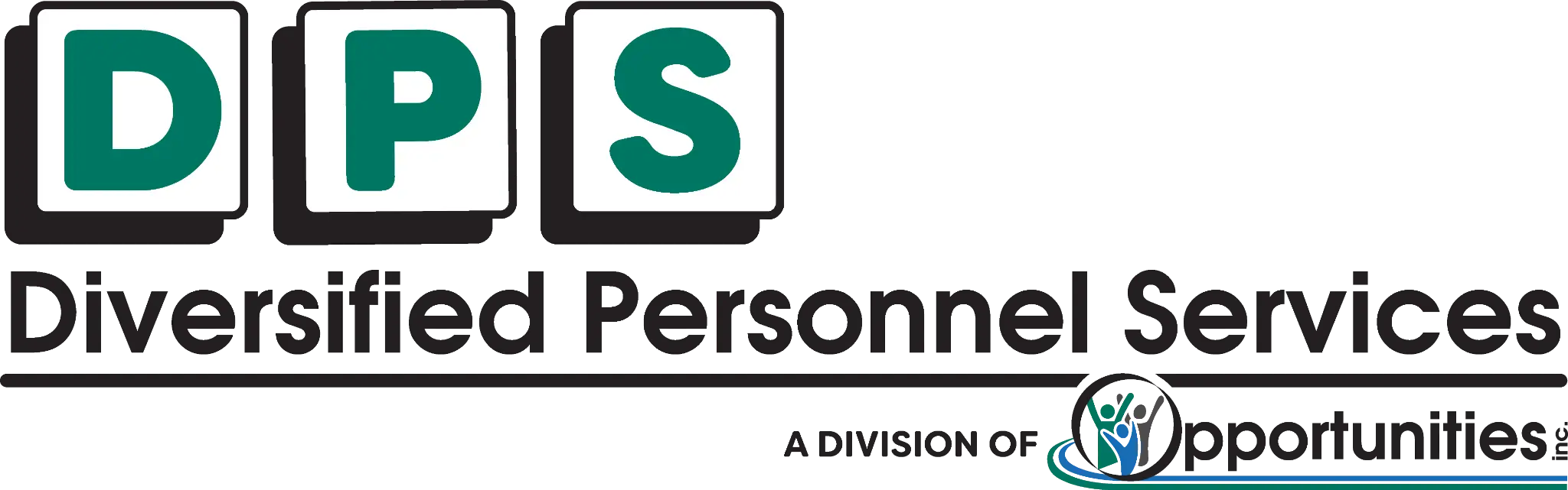 Diversified Personnel Services